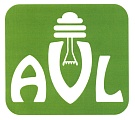 AVL
