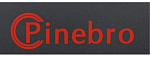 PINEBRO