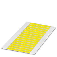 Усадочный кембрик WMS-2 HF 6,4 (30X10)RL | код 0801022 | PHOENIX CONTACT