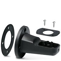 Монтажный уголок PSD-S ME BR-SM/1S | код 2700160 | PHOENIX CONTACT