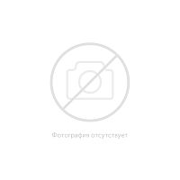 Шкаф индивидуальной сборки | код MPM 200.80.60 1024-ABBBB | ПРОВЕНТО