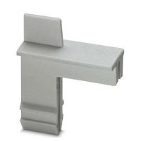 Блокировочное устройство S-OTTA 6-T | код 0311199 | PHOENIX CONTACT