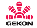 GEKON