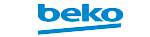 BEKO
