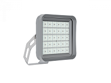 FFL 09-230-850-C120 FEREKS | код 2000000058160 | FEREKS