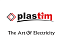 Plastim