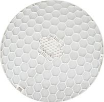 Антенна MikroTik LHG XL 5 ac двухдиапазонная белый (RBLHGG-5ACD-XL4PACK) | код 1387994 | MIKROTIK