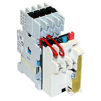 Пускатель э/м ПМ12-010200 УХЛ4 В, 110В, (5з), РТТ5-10-1, 2,00А, КЗЭ | код 020200500ВВ110001310 | КЗЭ (Кашинский завод электроаппаратуры)