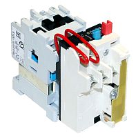 Пускатель э/м ПМ12-010200 УХЛ4 В, 24В, (1з), РТТ5-10-1, 3,20А, КЗЭ | код 020200100ВВ024001510 | КЗЭ (Кашинский завод электроаппаратуры)