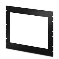 Монтажная плата VL PPC15 19 RACKMOUNT PLATE | код 2701715 | PHOENIX CONTACT