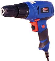 Дрель-шуруповерт Диолд ЭШ-0,56 560Вт патрон:быстрозажимной (10031030) | код 1481767 | ДИОЛД