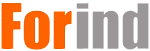 Форинд