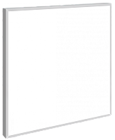 PRO Светильник ДВО 1101 30Вт 5000К оп. р/з IEK | код LTP-DVO1-1101-30-50-K01 | IEK