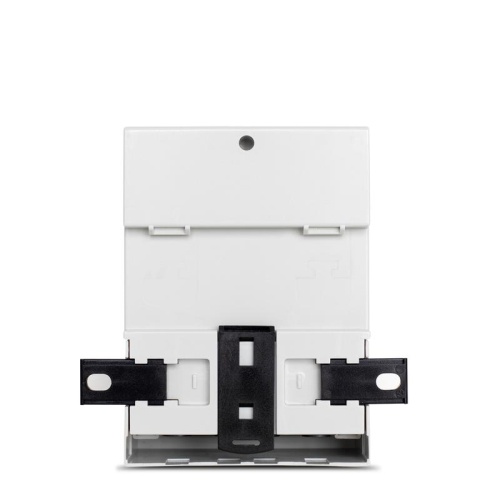 Счетчик CE207 R7.849.2.OA.QUVLF 1ф многотарифный | код 101002009012632 | Энергомера фото 3