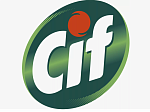 CIF