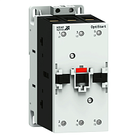 Контактор OptiStart K-F-95-30-00-A230 | код 334889 | КЭАЗ