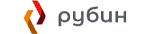 РУБИН