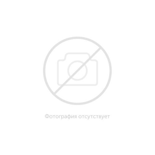 Шкаф индивидуальной сборки | код MPM 200.80.60 1024-252 | ПРОВЕНТО