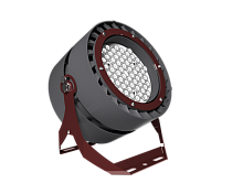 L-industry II banner/71/Г30/4,0К/05/IKX-61/IP65 LEDEL | код INII71-24-513-17 | LEDEL