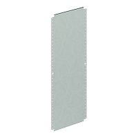 Плата монтажная полноразмерная для корпусов RAM fit 1200х600мм DKC R6MP1260