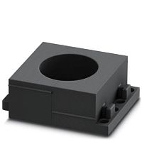 Кабельный сальник CES-LRG-BK-28 | код 0801646 | PHOENIX CONTACT