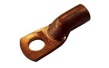 Наконечник ТМ 10-5-5 TDM | код SQ0532-0010 | TDM