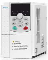 Частотный преобразователь INOMAX MAX500, 15 кВт, 380В | код MAX500-015G/018PT4 | INOMAX